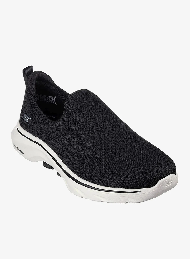 SKECHERS Go Walk 7